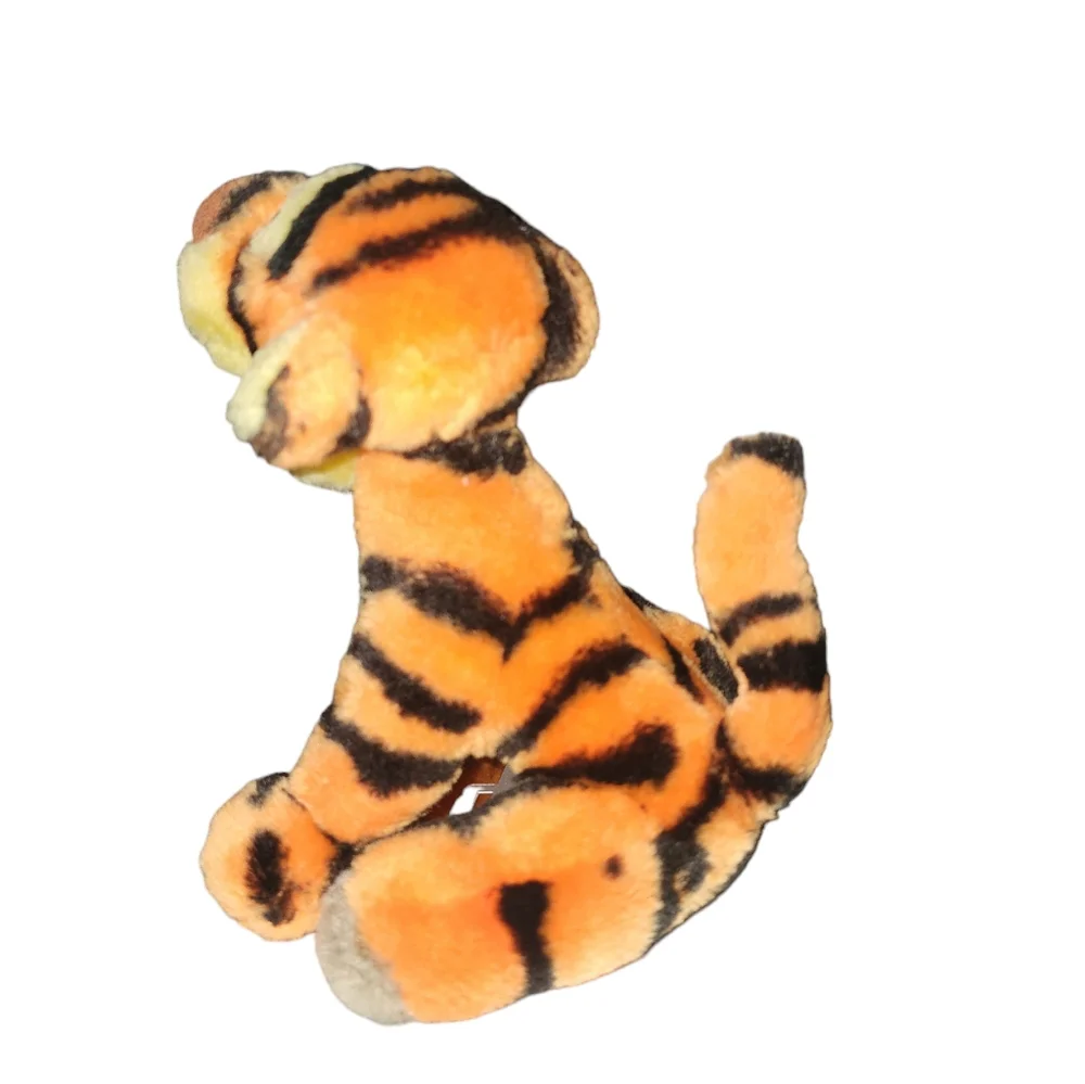 The Walt Disney Company  Disney Tigger 5 1/2